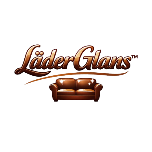 LäderGlans